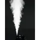 Leistungsstarke 1600-Watt-DMX-Nebelmaschine mit senkrechtem Ausstoß-Bild-5