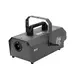 1500-watt outdoor fogger (IP63) with wireless control and DMX-Bild-1