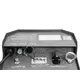 1500-watt outdoor fogger (IP63) with wireless control and DMX-Bild-4