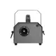 1500-watt outdoor fogger (IP63) with wireless control and DMX-Bild-5