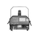 1500-watt outdoor fogger (IP63) with wireless control and DMX-Bild-6