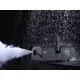 1500-watt outdoor fogger (IP63) with wireless control and DMX-Bild-7