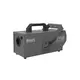 1500 Watt starke Outdoor-Nebelmaschine (IP64) mit Funksteuerung und DMX-Bild-1
