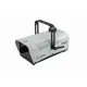 700 Watt starke Nebelmaschine mit Fernbedienung-Bild-1