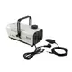700 Watt starke Nebelmaschine mit Fernbedienung-Bild-2