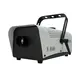 700 Watt starke Nebelmaschine mit Fernbedienung-Bild-4