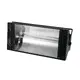 Classic strobe with 1500 W flash-tube and DMX control-Bild-1