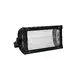 Classic strobe with 3000 W flash-tube and DMX control-Bild-1