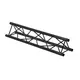 Universal 3-point truss system in lightweight construction-Bild-1