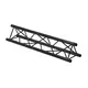 Universal 3-point truss system in lightweight construction-Bild-1