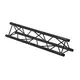 Universal 3-point truss system in lightweight construction-Bild-1