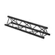 Universal 3-point truss system in lightweight construction-Bild-1