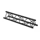 Universal 3-point truss system in lightweight construction-Bild-1