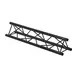 Universal 3-point truss system in lightweight construction-Bild-1