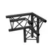 Universal 3-point truss system in lightweight construction-Bild-1