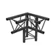 Universal 3-point truss system in lightweight construction-Bild-2