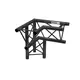 Universal 3-point truss system in lightweight construction-Bild-2