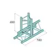 Universal 3-point truss system in lightweight construction-Bild-2