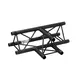 Universal 3-point truss system in lightweight construction-Bild-1