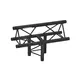 Universal 3-point truss system in lightweight construction-Bild-1