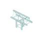 Universal 3-point truss system in lightweight construction-Bild-2