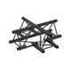 Universal 3-point truss system in lightweight construction-Bild-1