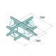 Universal 3-point truss system in lightweight construction-Bild-2