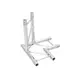 ALUTRUSS BILOCK E-GL22 C31-H Angolo a 3 vie 90°-Bild-2