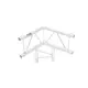 ALUTRUSS BILOCK E-GL22 C31-V 3-way corner 90°-Bild-1