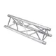 ALUTRUSS TRILOCK E-GL33 Karree 3,5x3,5x3m-Bild-3