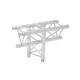 3-point truss system-Bild-1