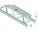3-point truss system-Bild-2