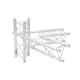 3-point truss system-Bild-1