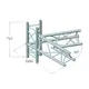 3-point truss system-Bild-2