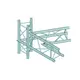 3-point truss system-Bild-3