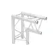3-point truss system-Bild-1
