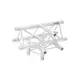3-point truss system-Bild-1