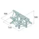 3-point truss system-Bild-2