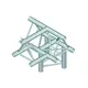 3-point truss system-Bild-3