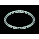 ALUTRUSS TRILOCK 6082 Elemento circolare 4m interno 90° >-Bild-2