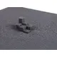 ROADINGER Schaumstoffeinsatz 776x576x100mm-Bild-1