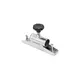 Sistema di registrazione-Bild-1