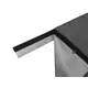 Tenda-Bild-4