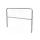 ALUTRUSS BE-1G2 Handrail-Bild-1