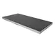 Outdoor stage platform with 1200kg/m² surface load capacity-Bild-1