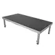 Outdoor stage platform with 1200kg/m² surface load capacity-Bild-2