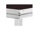 Outdoor stage platform with 1200kg/m² surface load capacity-Bild-3