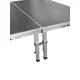 Outdoor stage platform with 1200kg/m² surface load capacity-Bild-12