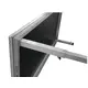 Outdoor stage platform with 1200kg/m² surface load capacity-Bild-17