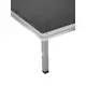 Outdoor stage platform with 1200kg/m² surface load capacity-Bild-18